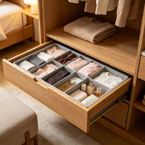 Harmony Drawer Divider Kit